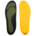 Insoles for Keen Men Shoes, Replacement Footwear Inserts