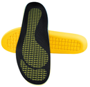 Insoles for Keen Men Shoes, Replacement Footwear Inserts