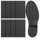 8 Pcs Shoe Grips on Bottom of Shoes No Slip Bottom Pad Self Adhesive Sole Protector