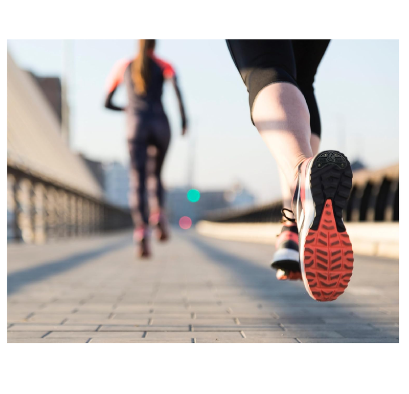 Heel Plates Shoe Heel Taps Sole Heel Repair Pad, Rubber Pads,40 PCS Black Aps Tips Sole Hlacement