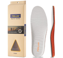 Shoe Inserts for Men and Womem Sport Shoe Insoles Memory Foam Insoles