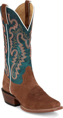 Justin Boots FN4121