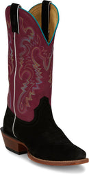 Justin Boots FN4122