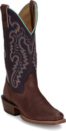Justin Boots FN4123
