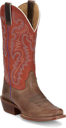Justin Boots FN4124