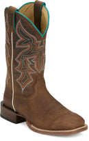 Justin Boots FN4201