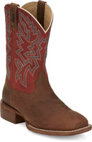 Justin Boots FN7011