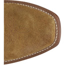 Justin Boots Men's Jimmy 13" Western Boot - Oasis Goat (FN7253) - View 4