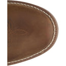 Justin Boots Men's Disco Man 11" Western Boot - Sunset Cowhide (FN7303) - View 4