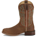 Justin Boots Men's Disco Man 11" Western Boot - Sunset Cowhide (FN7303) - View 8