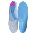 Spenco Women's Full Length Insole