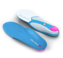 Spenco Women's Full Length Insole