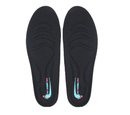 Height Increase Insoles – Shoe Lift Inserts