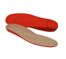 FootMatters Plastazote Orthotic Comfort Insoles