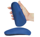 FREEDOM Accommodator Insole,