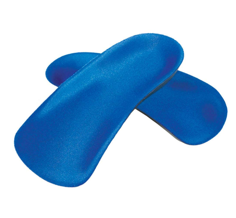 FREEDOM Accommodator Insole,