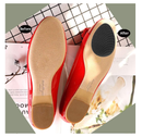 Non Slip Shoes Pads Self-Adhesive Shoe Grips Rubber Anti-Slip Shoe Grips Sole Stick Protector