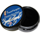 FeetPeople Premium Shoe Polish Wax | Various Colors | 1.625 Ounces