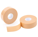 2PCS Moleskin Roll Multi-Purpose Anti-Slip Foot Care Sticker Blister Pads Waterproof Adhesive High-Heeled