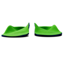 Orthotic Inserts for Kids - Childrens Flat Feet and Arch Support Insoles