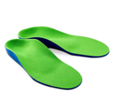 Orthotic Inserts for Kids - Childrens Flat Feet and Arch Support Insoles
