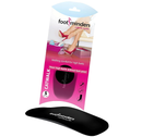 Catwalk - Slim FIt Orthotic Arch Support Insoles for High Heel Shoes, Pumps, Sandals and Boots