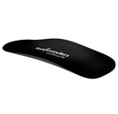 Catwalk - Slim FIt Orthotic Arch Support Insoles for High Heel Shoes, Pumps, Sandals and Boots