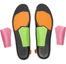 Fox Racing D30 Arch Support Insole