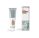 GEHWOL Foot Cream Extra 2.6 oz