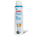 GEHWOL Foot & Shoe Deodorant, 5.3 oz