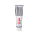 GEHWOL Foot Cream Extra 2.6 oz