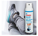 GEHWOL Foot & Shoe Deodorant, 5.3 oz