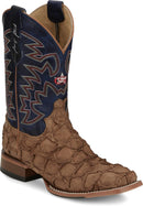 Justin Boots GR5707