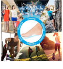 Premium Metatarsal Pads, Soft Ball of Foot Cushions,Reduce Foot Pain and Provide Support,