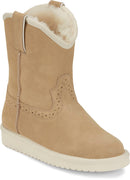 Justin Boots GY2861