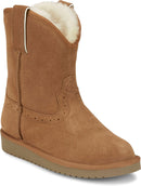 Justin Boots GY2862