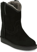 Justin Boots GY2863