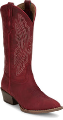 Justin Boots GY2870