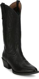 Justin Boots GY2871