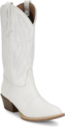 Justin Boots GY2872