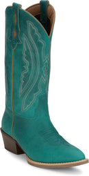 Justin Boots GY2873