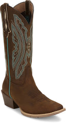 Justin Boots GY2874