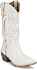 Justin Boots GY2875