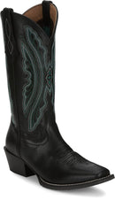 Justin Boots GY2876