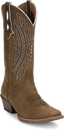 Justin Boots GY2877