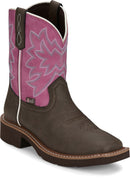 Justin Boots GY9540