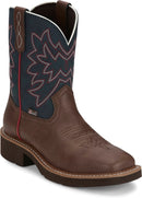 Justin Boots GY9541