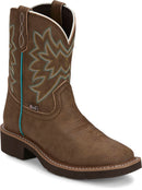 Justin Boots GY9542