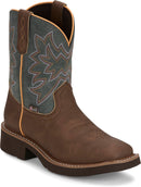 Justin Boots GY9543