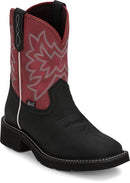 Justin Boots GY9544